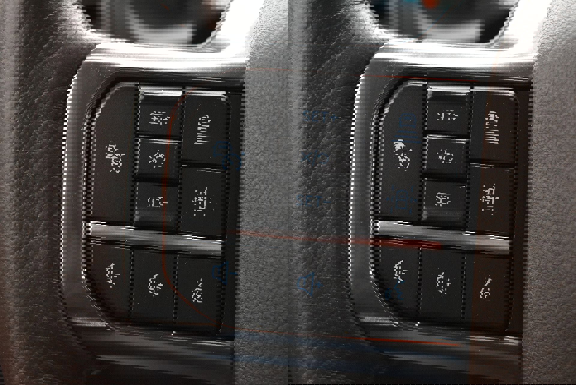 Certified 2022 Ford Expedition King Ranch image 22