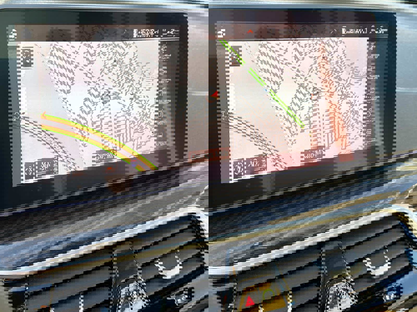 Used 2023 BMW 530i xDrive w/ Premium Package image 19