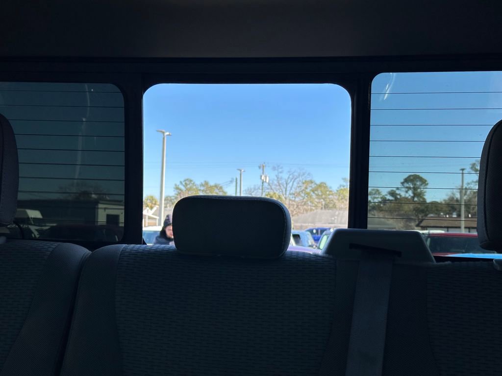 Used 2019 Ford F150 XLT w/ Equipment Group 302A Luxury image 69