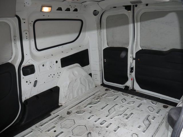 Used 2019 RAM ProMaster City Tradesman FWD image 22