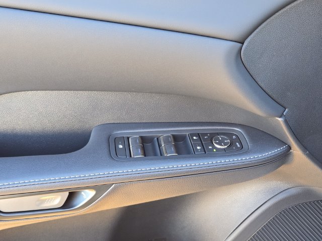 New 2026 Lexus RX 350 Premium Plus w/ Accessory Package (2T) FWD image 9