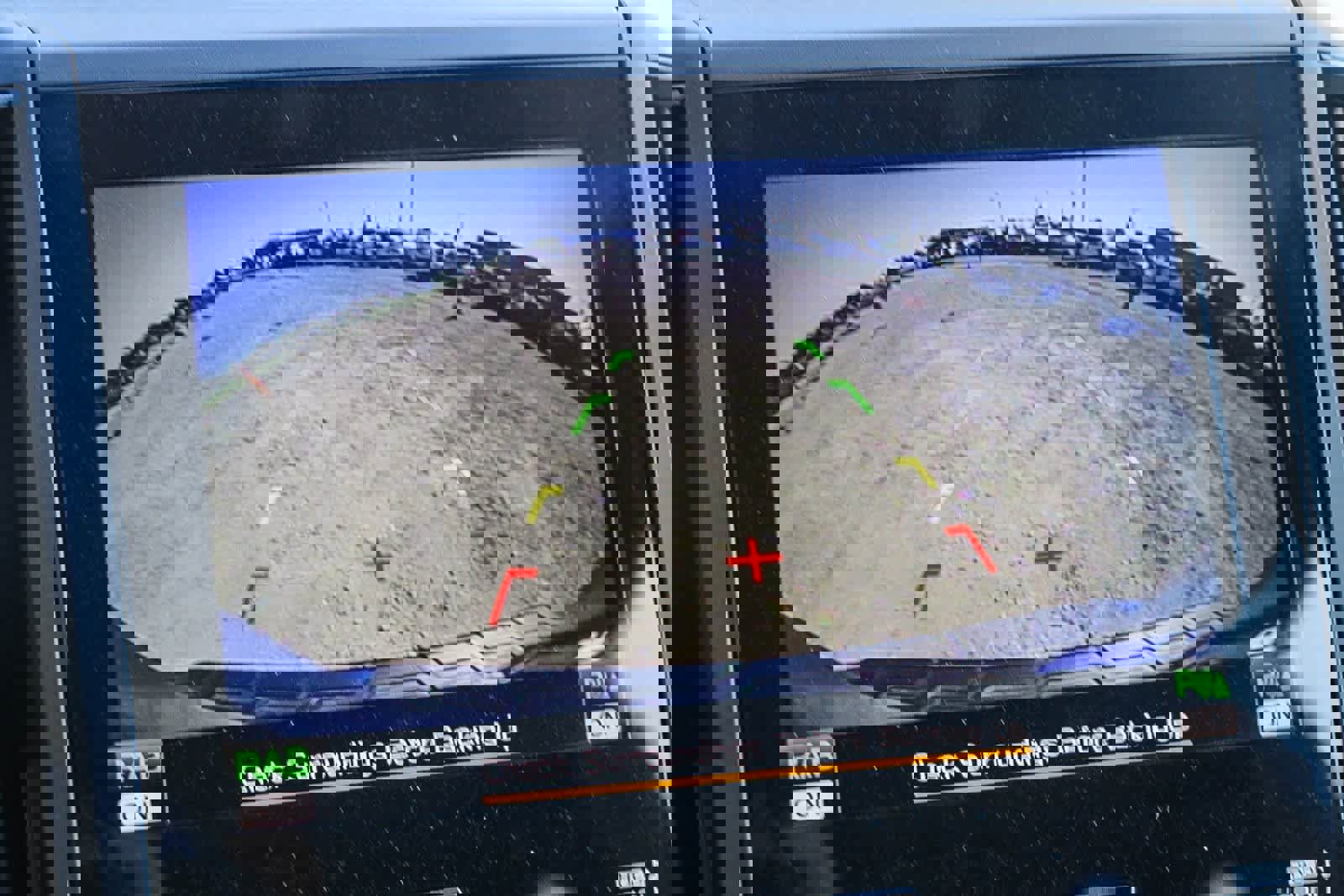 New 2025 Subaru Forester Wilderness image 22