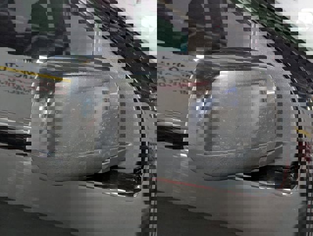 Used 2018 Chevrolet Colorado ZR2 w/ ZR2 Midnight Special Edition image 46