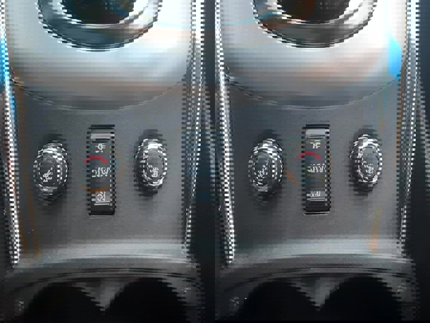 Used 2013 INFINITI G37 x Coupe w/ Premium Pkg image 10