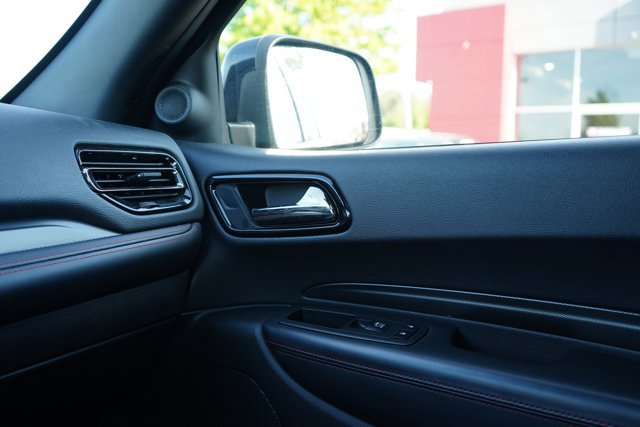 Used 2024 Dodge Durango GT image 28
