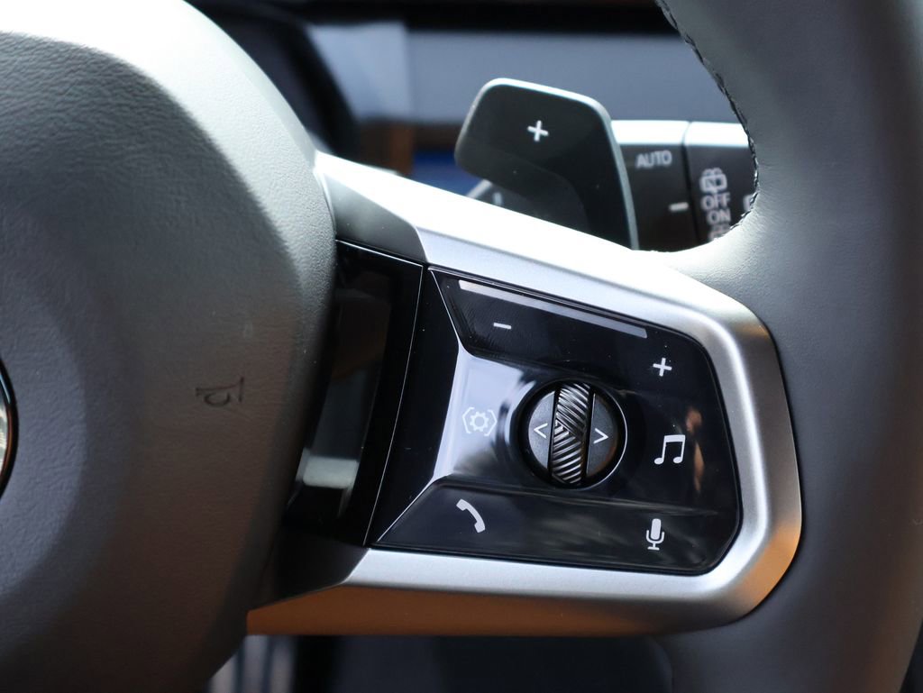 New 2026 BMW X3 xDrive30 w/ Premium Package image 37