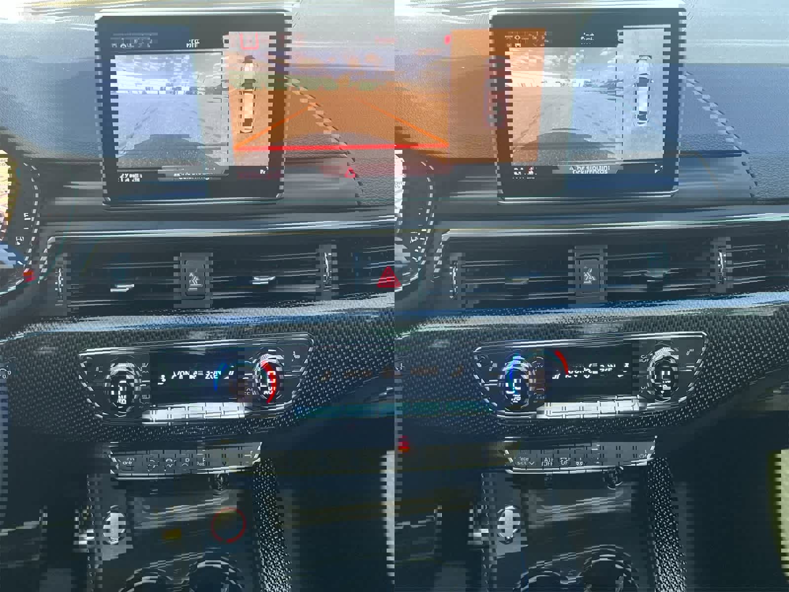 Used 2019 Audi S5 Prestige w/ S Sport Package image 28