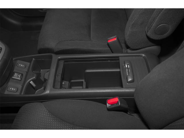 Used 2013 Honda CR-V EX-L image 9