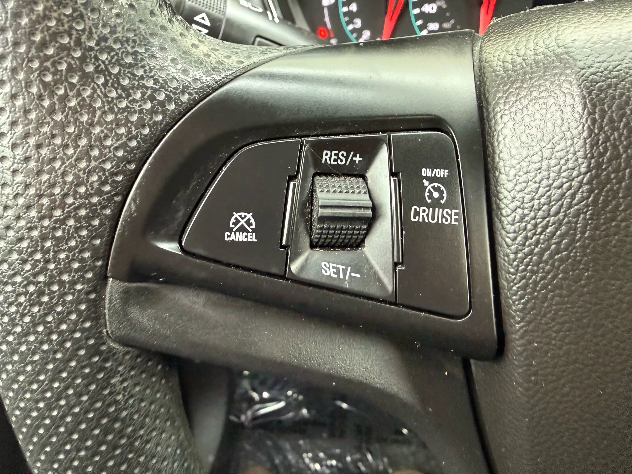 Used 2020 Chevrolet Trax LT image 29