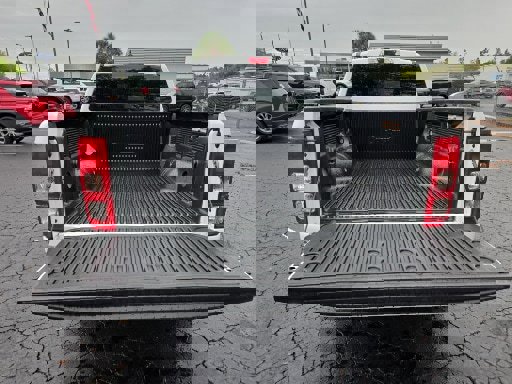Certified 2023 Ford Ranger XL image 20