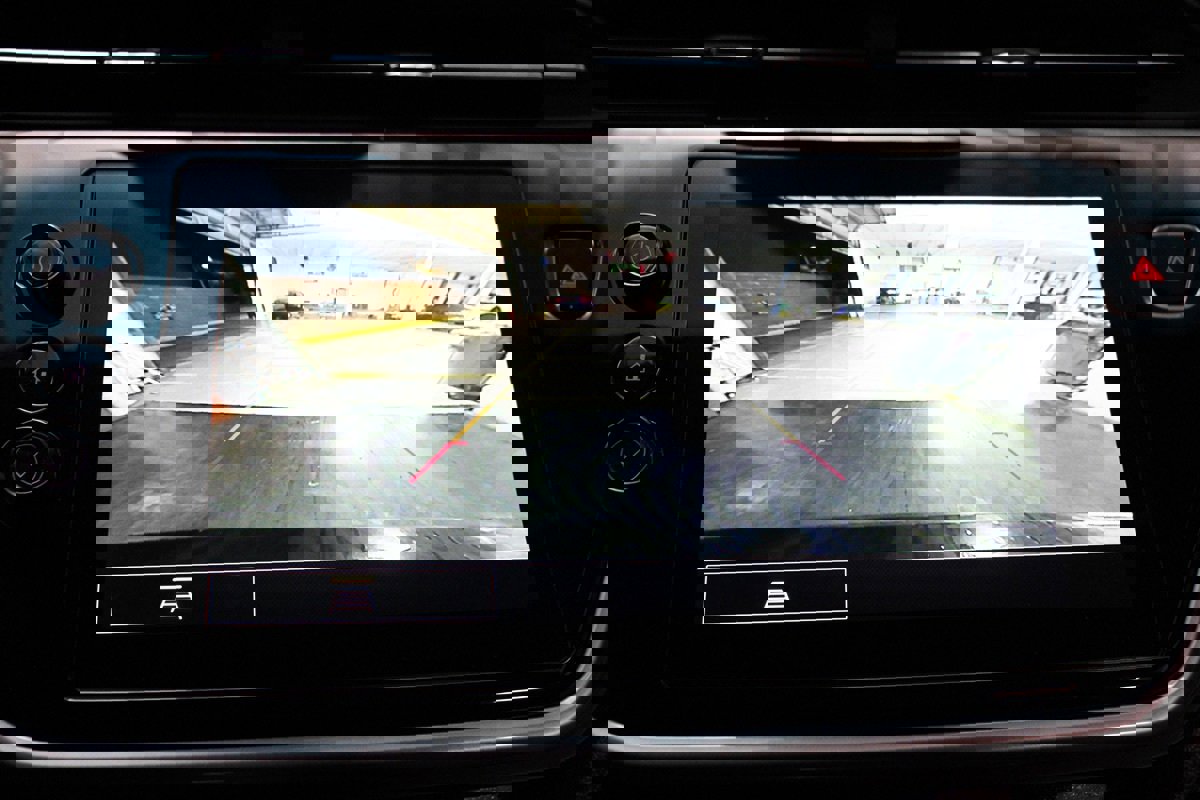 Used 2023 Chevrolet Bolt LT w/ Driver Confidence Package image 53