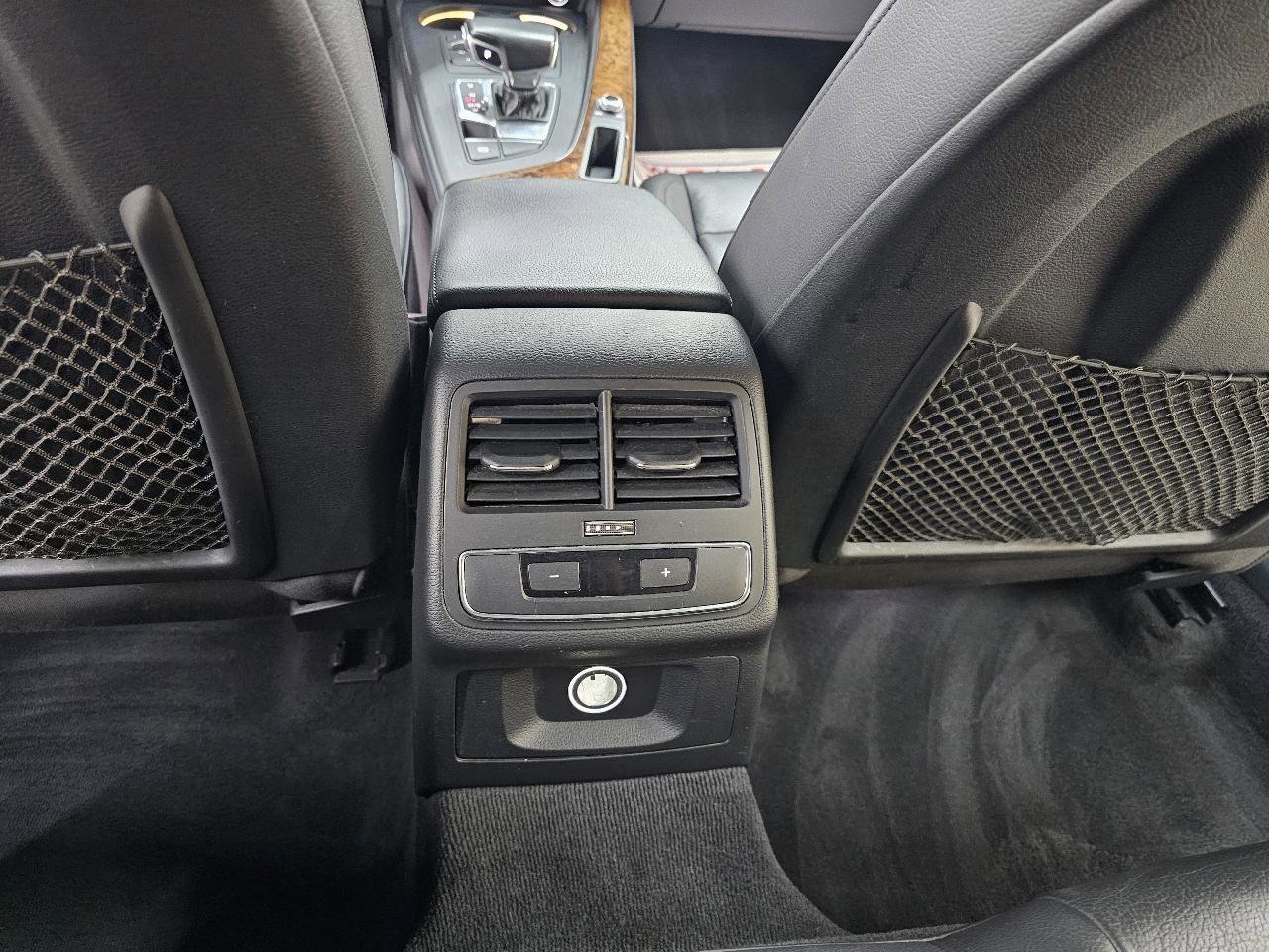 Used 2019 Audi A5 2.0T Premium image 28