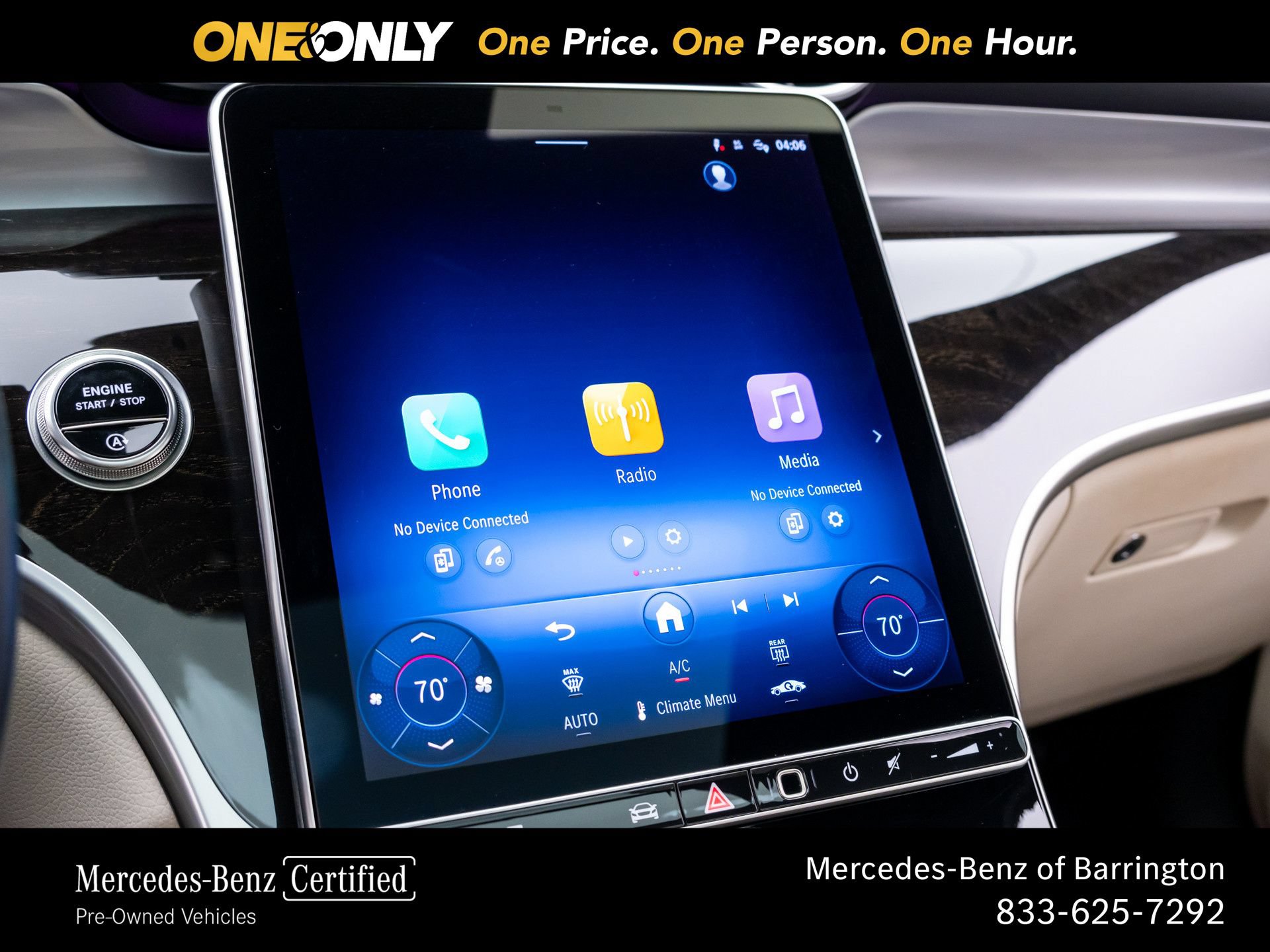Certified 2025 Mercedes-Benz GLC 300 4MATIC image 25