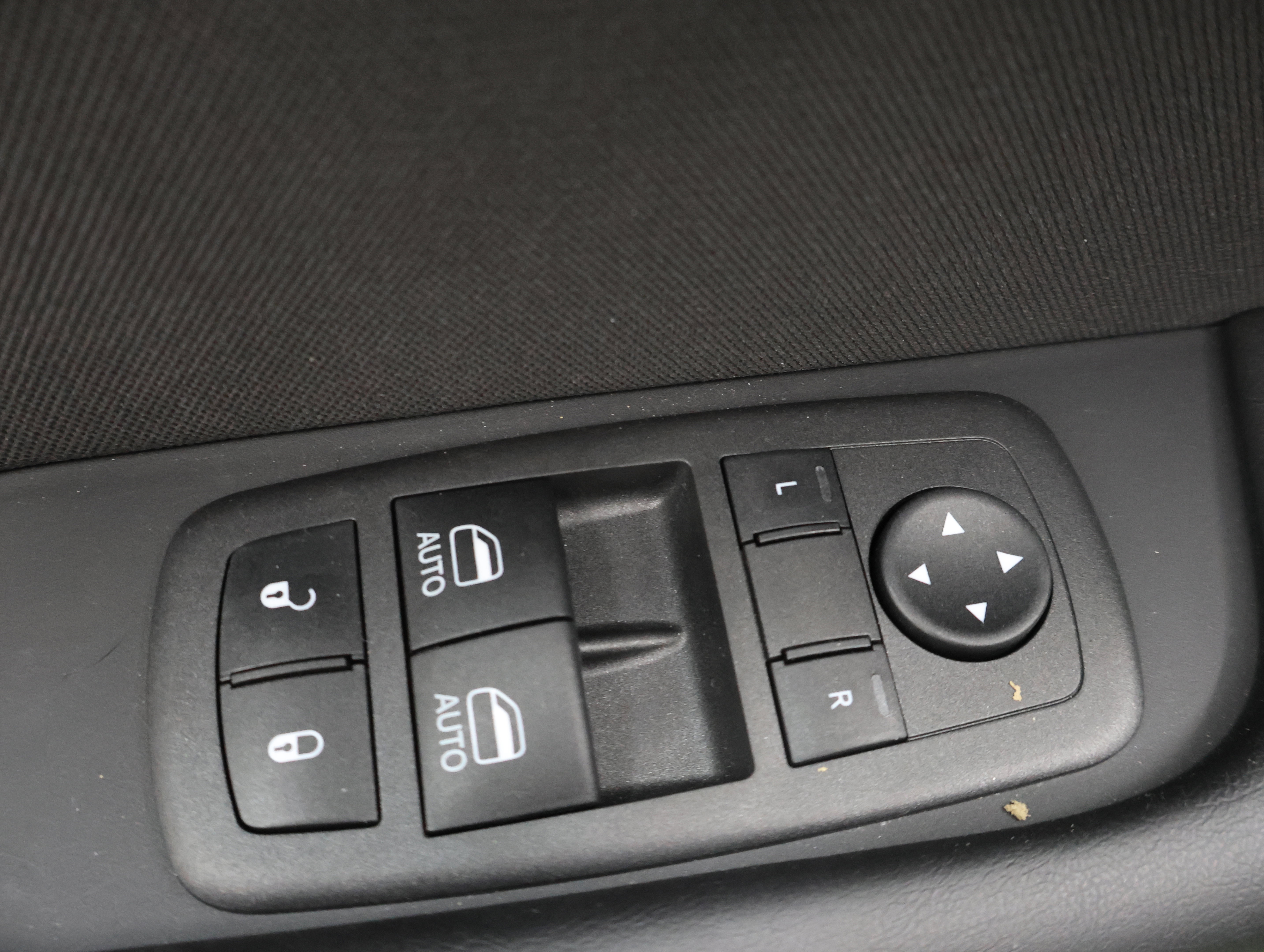 Used 2023 Dodge Challenger SRT Hellcat RWD image 32