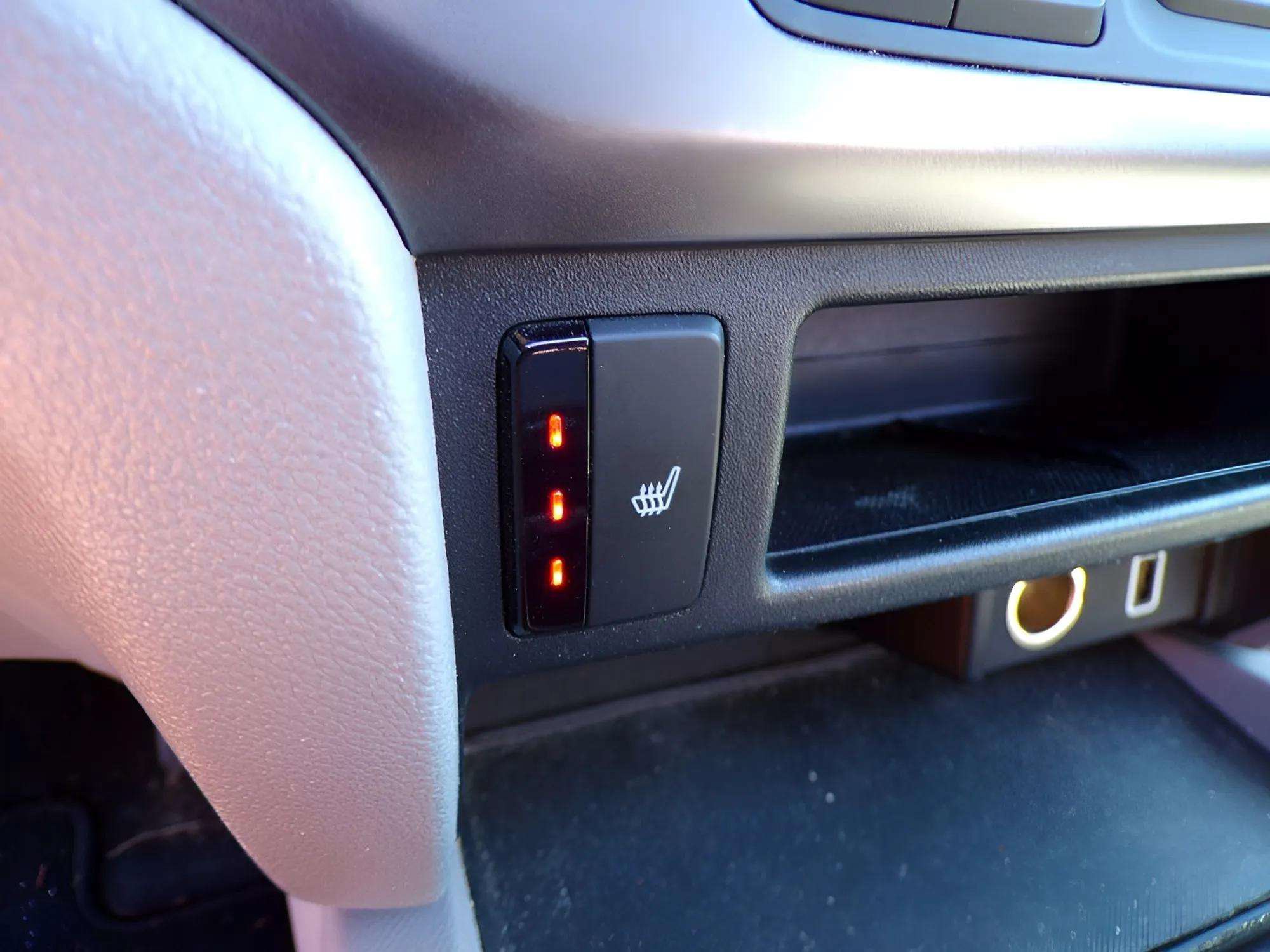 Used 2019 Honda Pilot EX-L image 15
