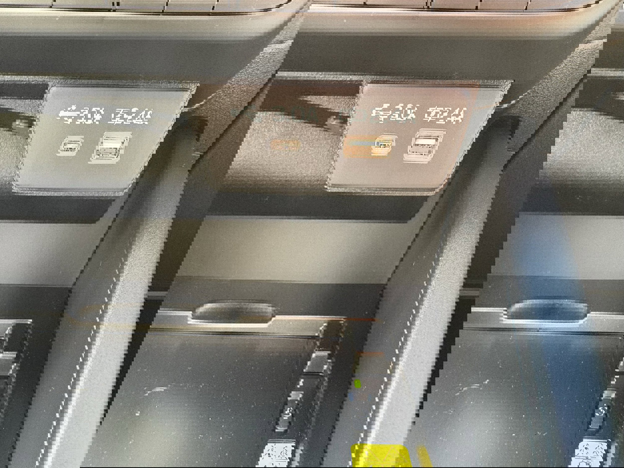 New 2026 Subaru Outback Wilderness image 23