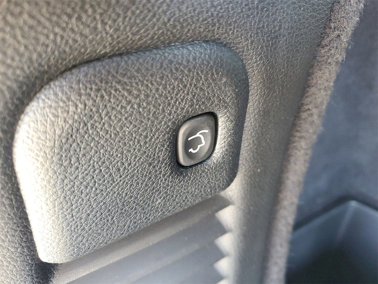 Used 2022 Dodge Durango Citadel image 9