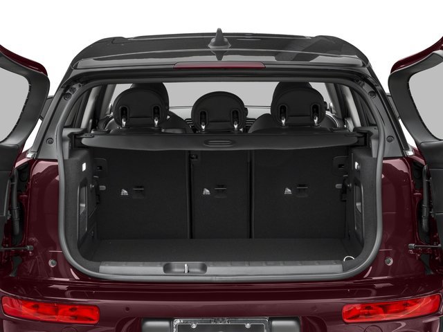 Used 2016 MINI Cooper Clubman S FWD image 11