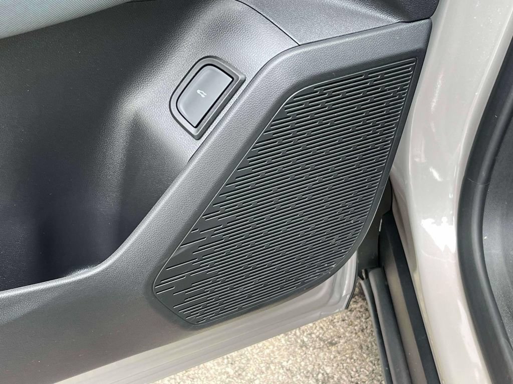 New 2026 GMC Terrain AT4 AWD/4WD image 22