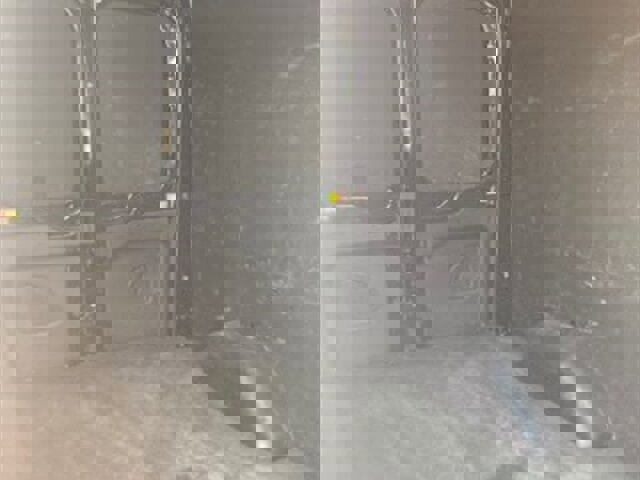 Used 2021 Ford Transit 350 Medium Roof AWD w/ Load Area Protection Package image 35