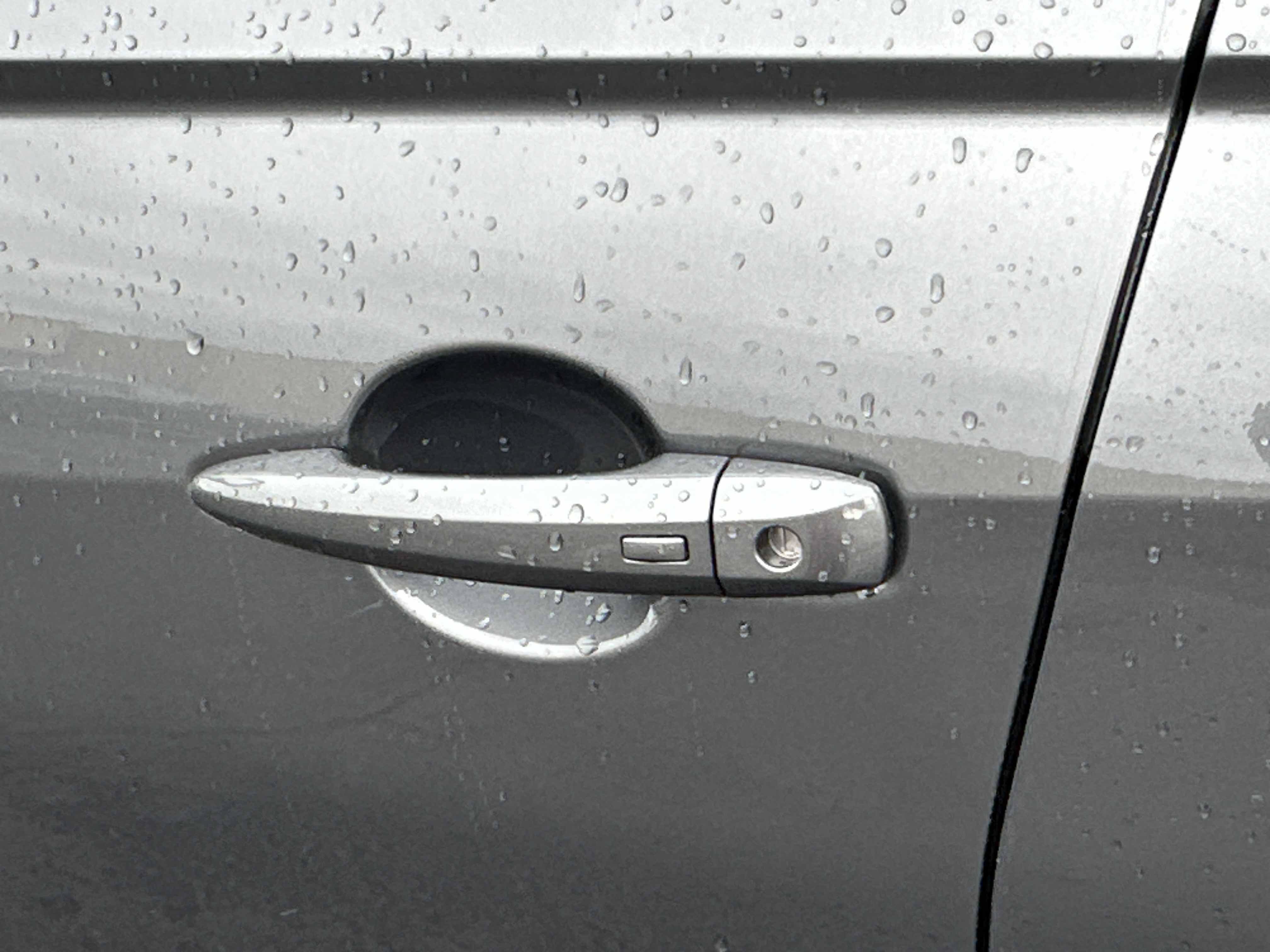 New 2026 Nissan Altima 2.5 SV AWD/4WD image 11