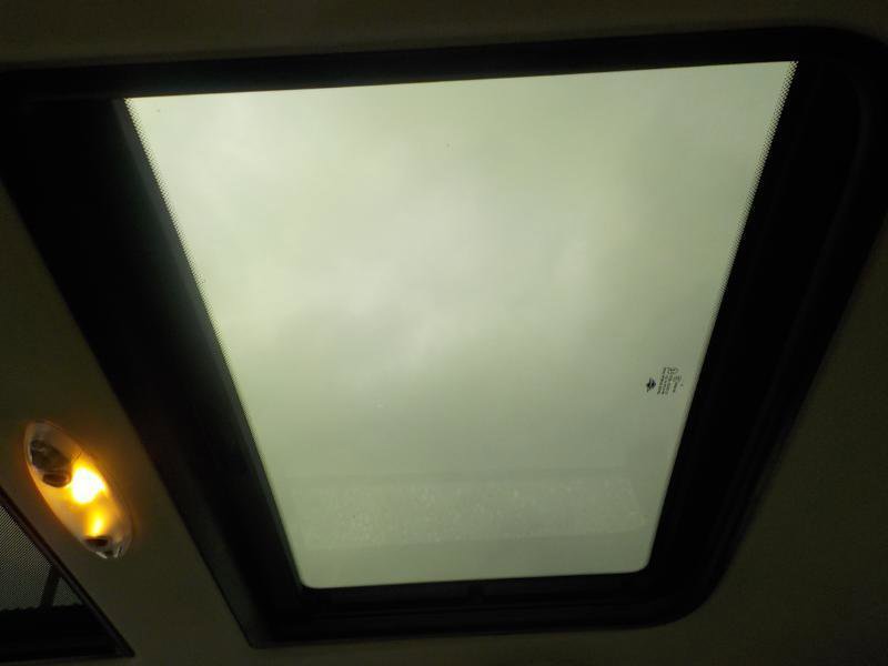 Used 2014 MINI Cooper Countryman image 21