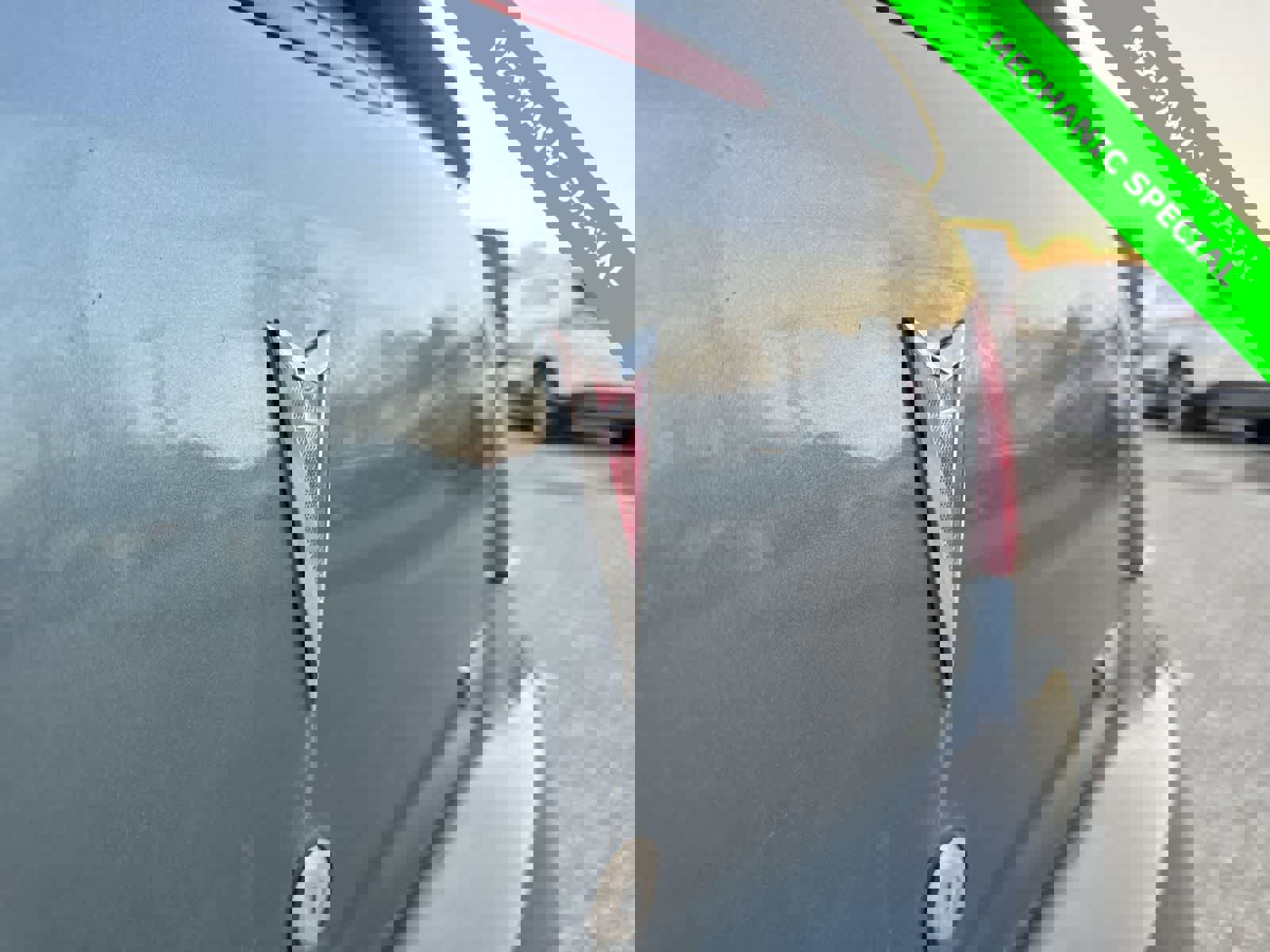 Used 2006 Pontiac G6 6-Cyl w/ Drivers Package image 12