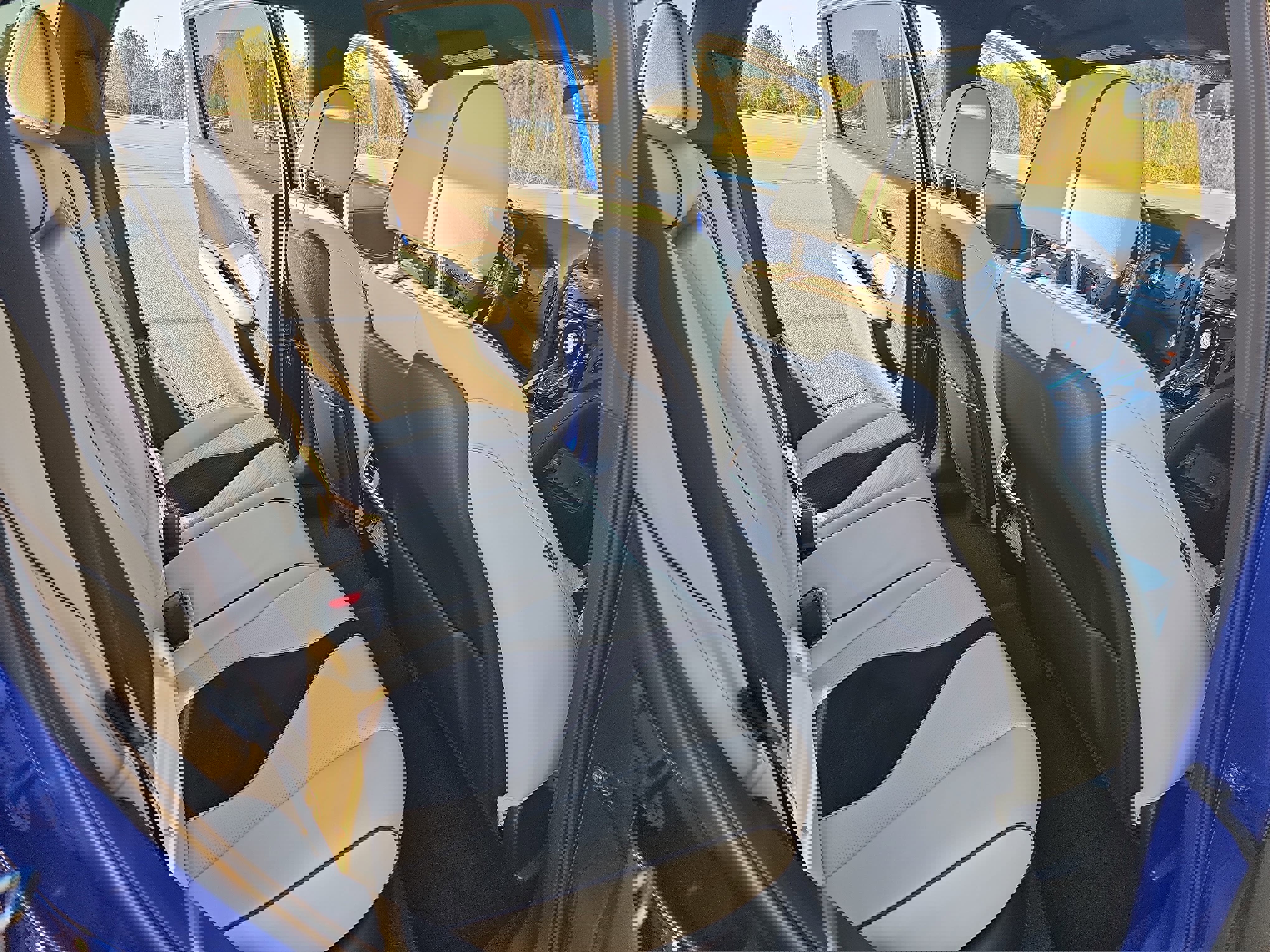 Certified 2022 Acura RDX AWD image 11