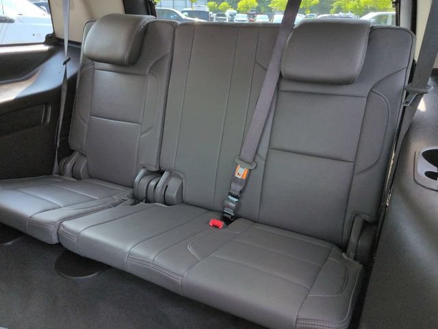 Used 2019 GMC Yukon Denali w/ Denali Ultimate Package AWD/4WD image 12