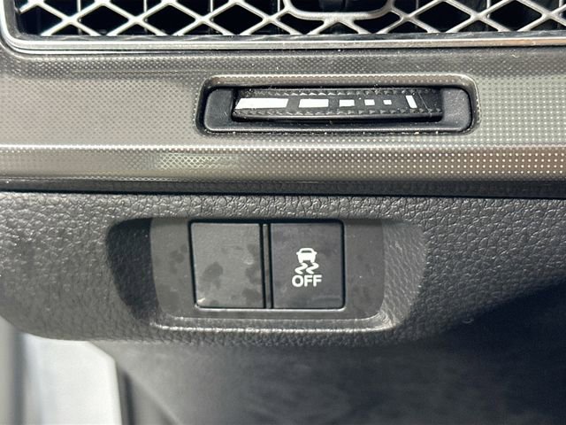 Used 2023 Acura Integra A-Spec image 25