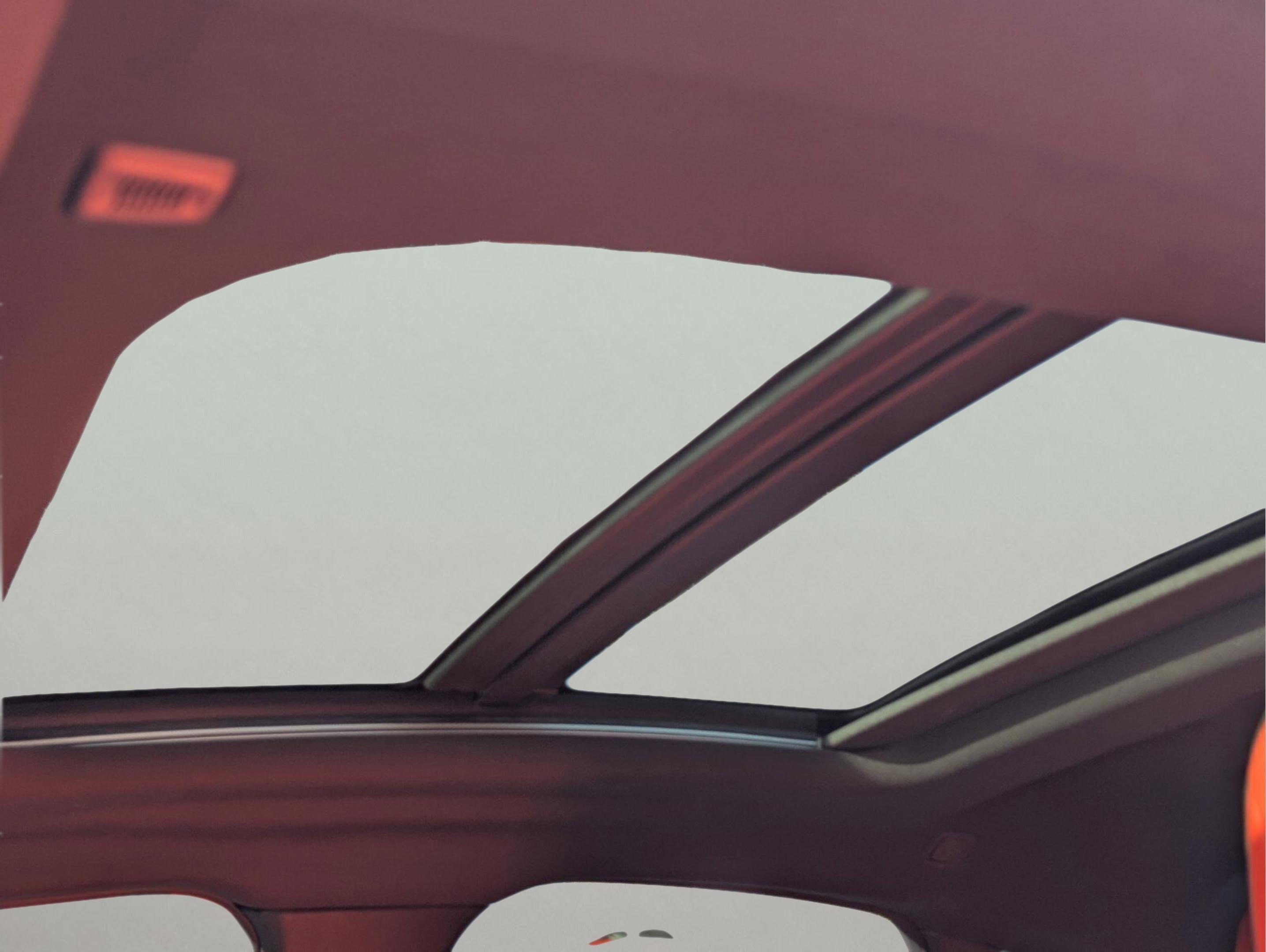 Used 2020 BMW M235i xDrive Gran Coupe M235i xDrive w/ Premium Package image 15