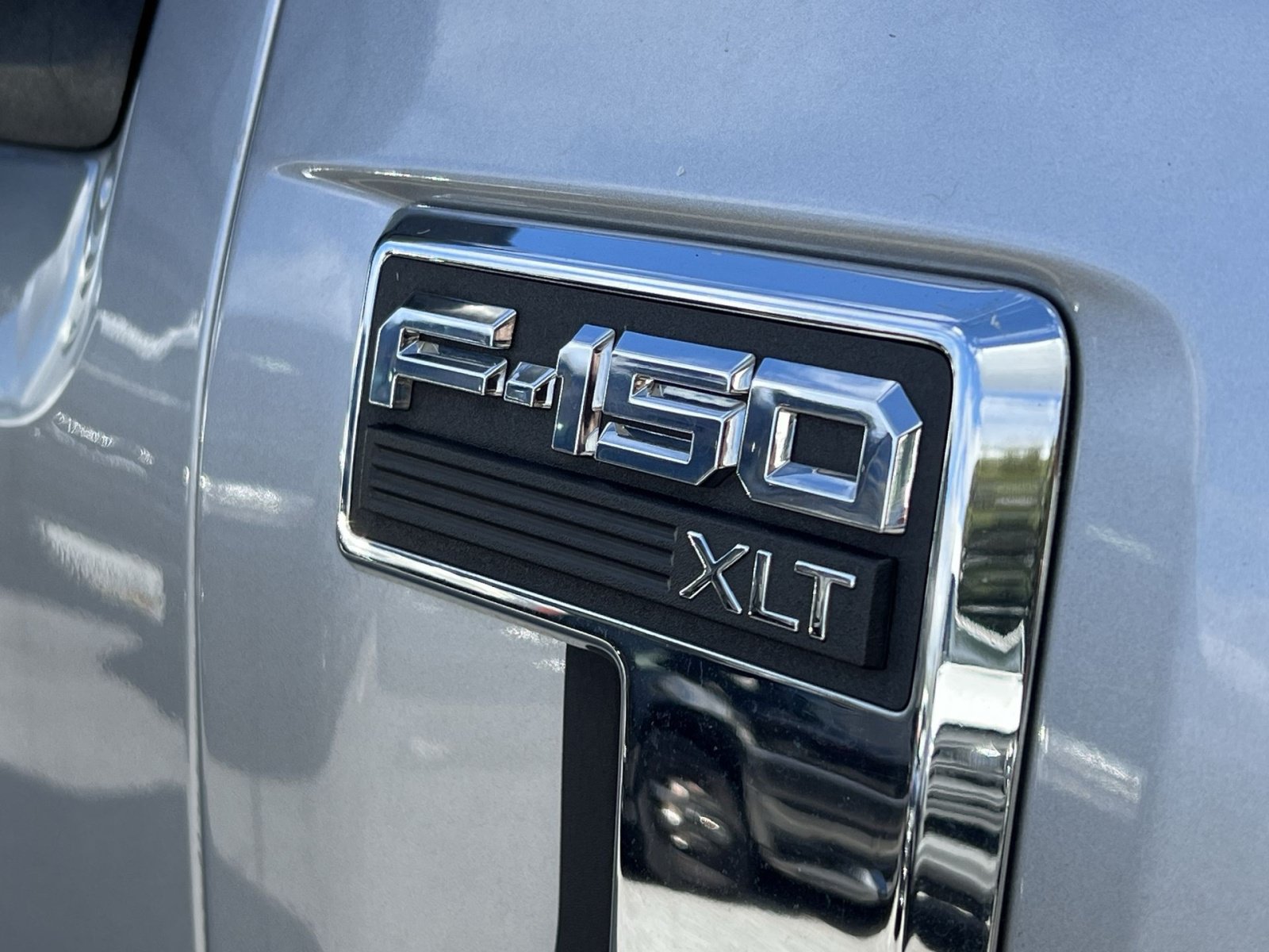 Used 2024 Ford F150 XLT w/ Mobile Office Package AWD/4WD image 35