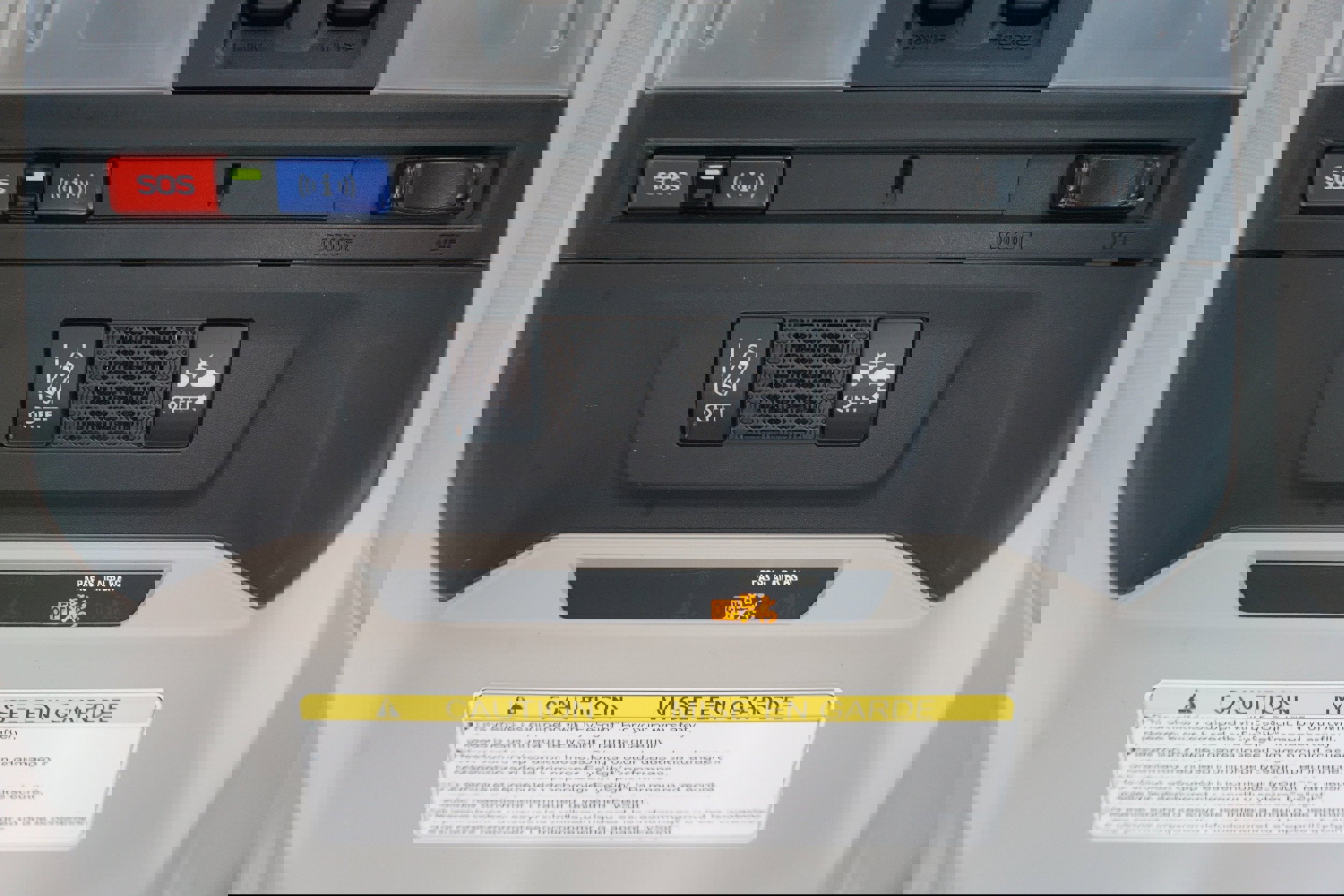 Used 2023 Subaru Crosstrek 2.0i Premium image 23