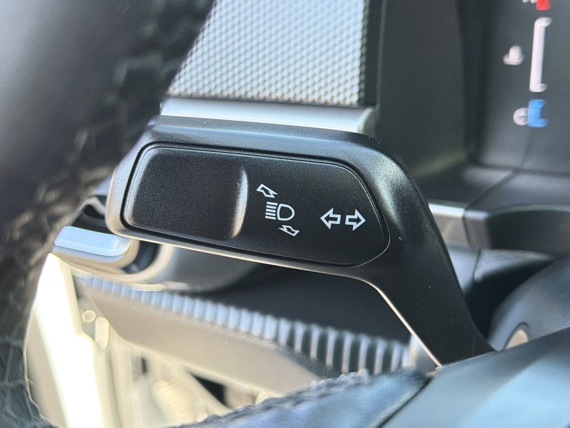 Certified 2024 Ford Ranger XLT image 15