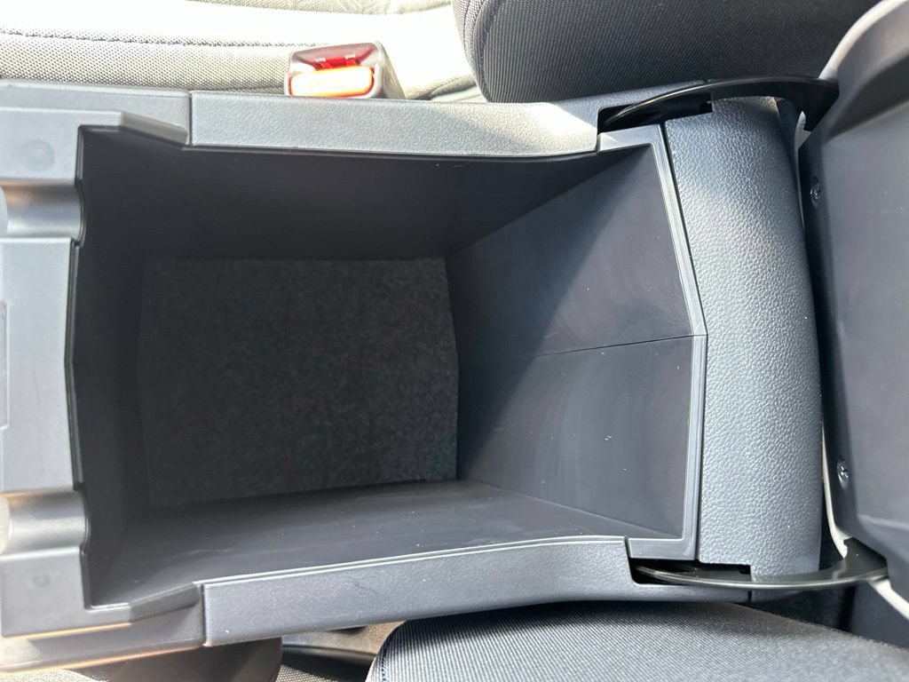 New 2026 Subaru Forester AWD/4WD image 19
