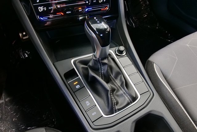 New 2026 Volkswagen Jetta Sport image 21