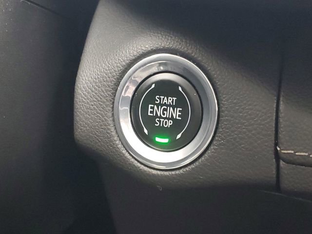 Used 2023 Buick Envision Essence image 25