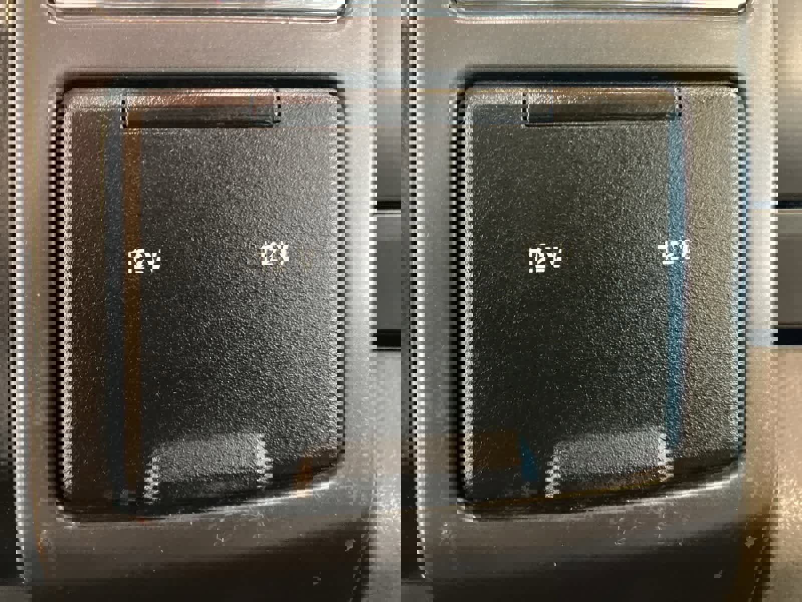 Used 2017 Ford F250 XLT image 19