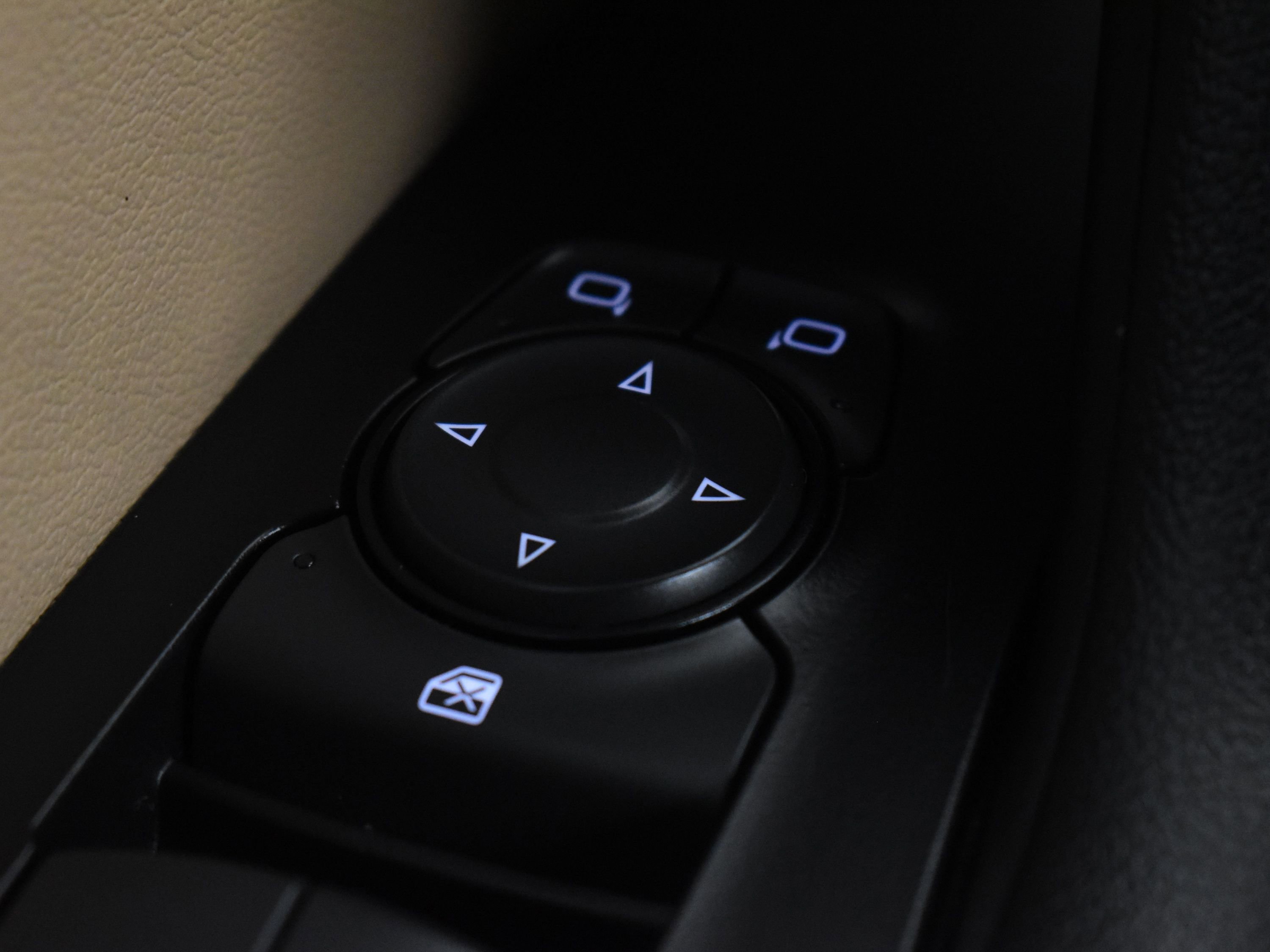 Used 2023 Chevrolet Blazer Premier w/ Driver Confidence II Package image 26