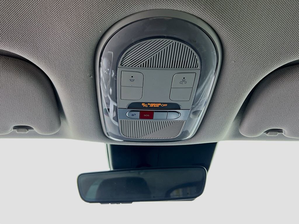 Used 2024 Hyundai Ioniq 5 SEL image 22