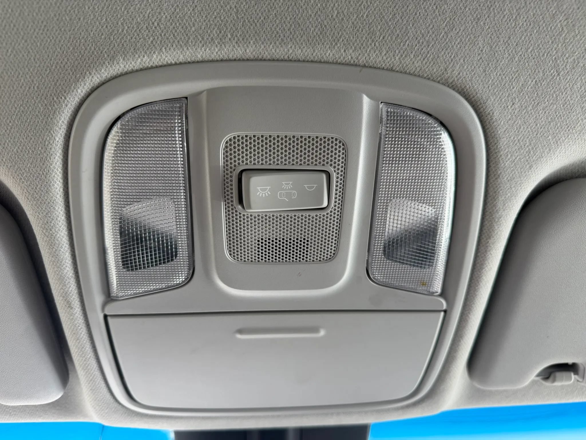 Used 2019 Kia Niro LX FWD image 22