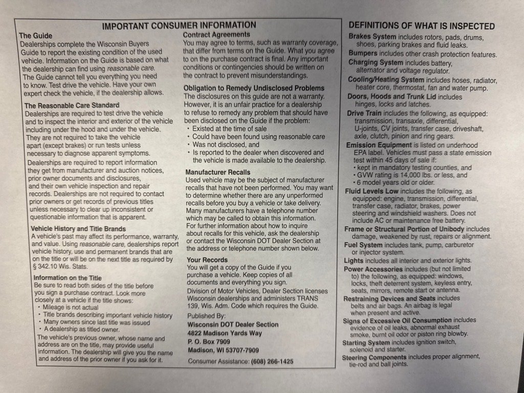 Used 2019 GMC Sierra 1500 AT4 w/ AT4 Premium Package image 28