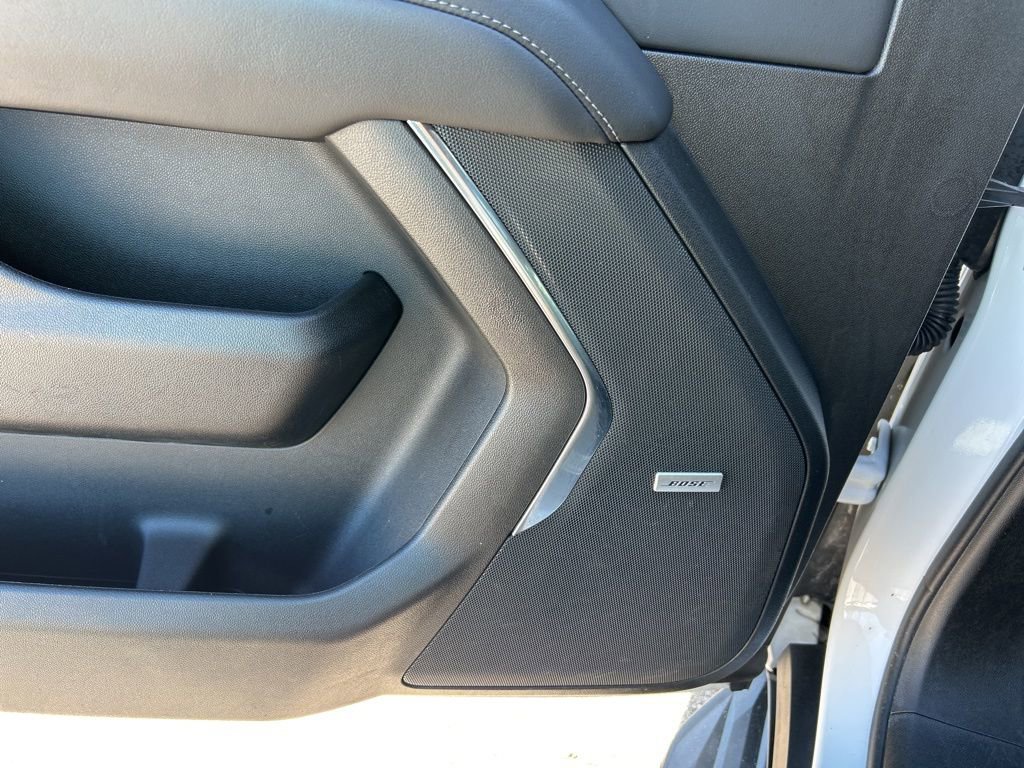 Used 2023 Chevrolet Tahoe LT image 13