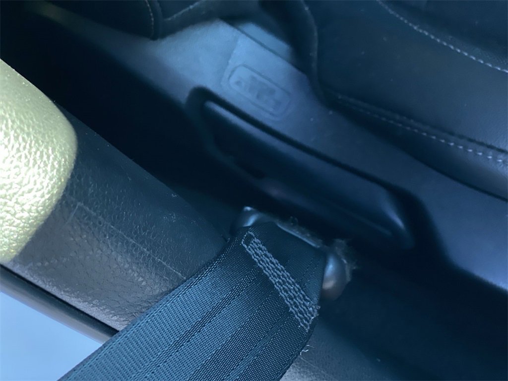 Used 2024 Honda Civic Sport image 39