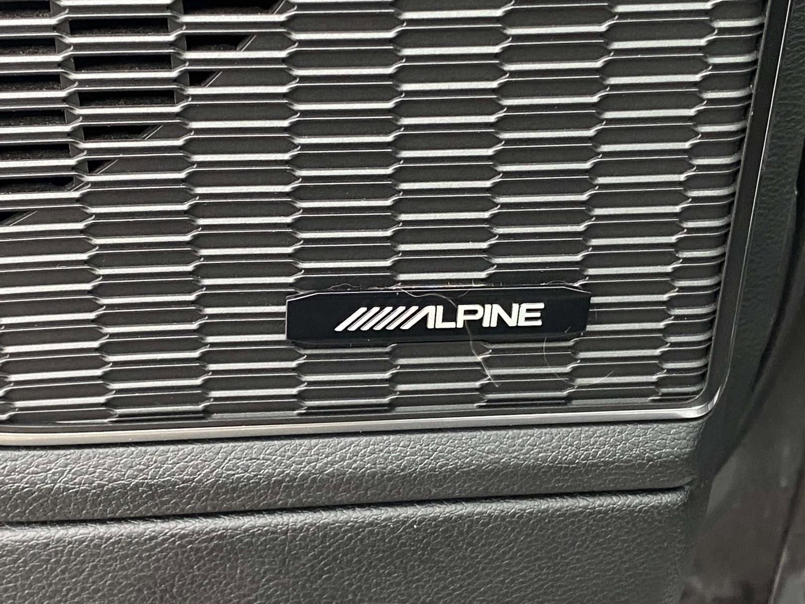 Used 2023 Jeep Grand Cherokee L Summit w/ High Altitude Package image 19