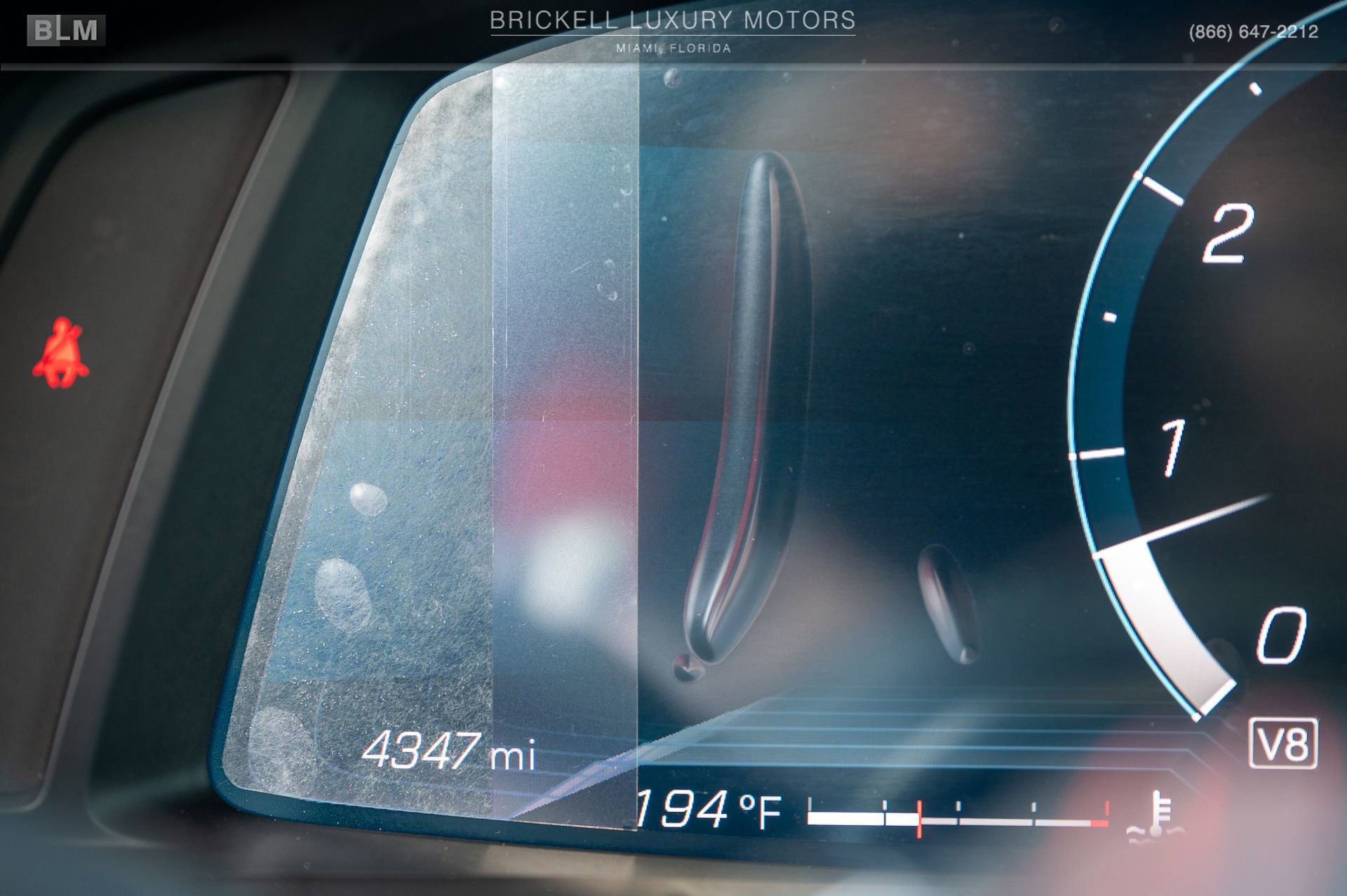 Used 2023 Chevrolet Corvette Stingray Premium Cpe image 27