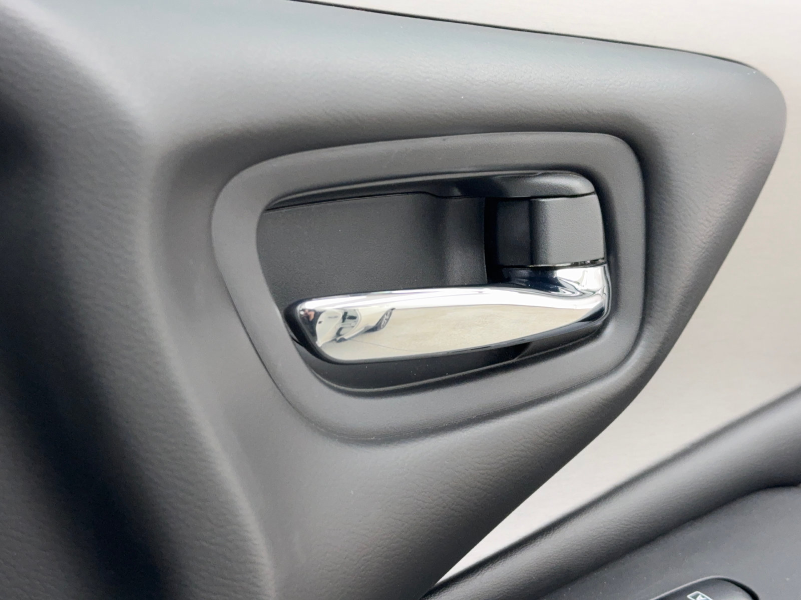 Used 2021 Nissan Murano S FWD image 46