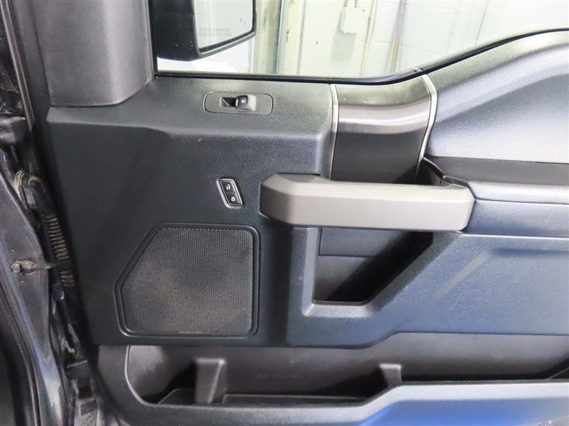 Used 2020 Ford F150 Raptor w/ Equipment Group 801A Mid AWD/4WD image 31