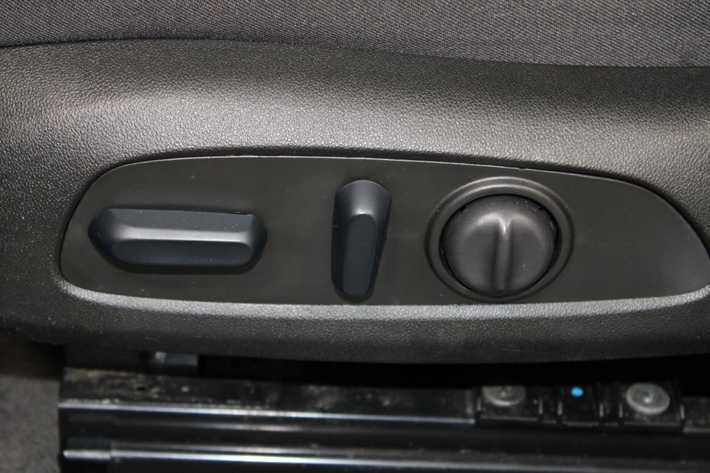 Used 2024 Chevrolet Malibu LT image 18