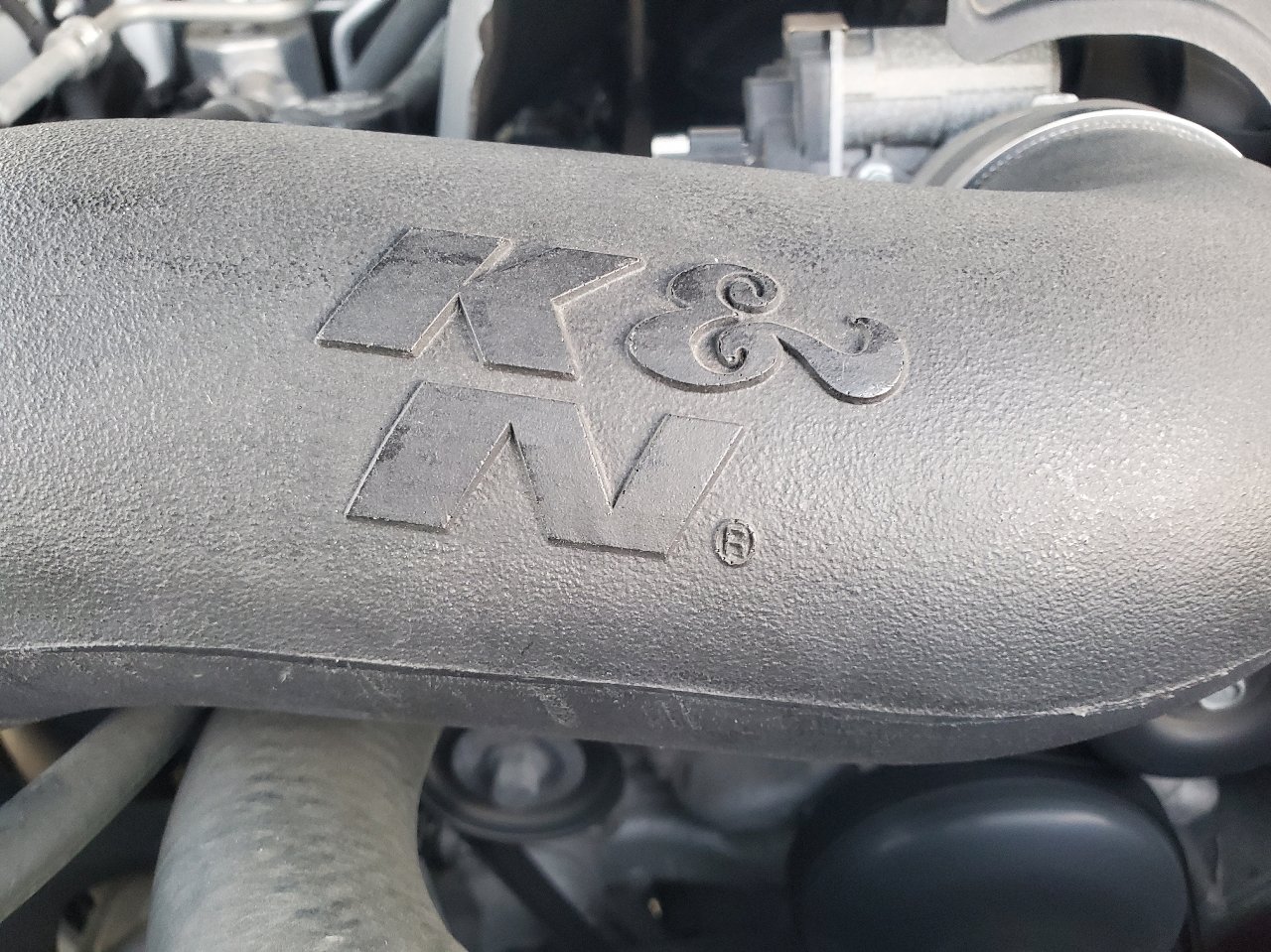 Used 2013 Chevrolet Tahoe LTZ image 67